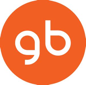 gamebillet reddit.